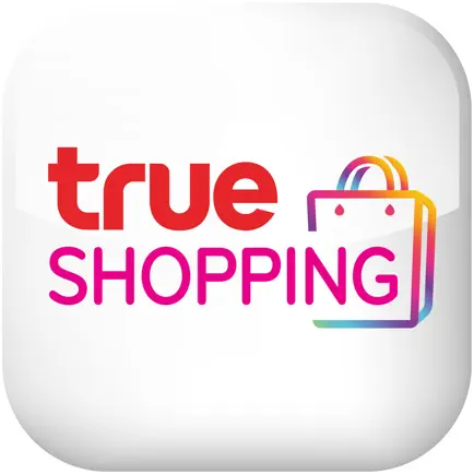 TrueShopping Читы