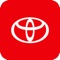 Toyota Services Nghệ An