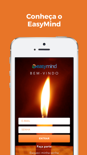 Easymind(圖1)-速報App