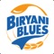 The fastest and easiest way to order your favourite cuisine, Biryani