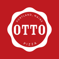 OTTO Pizza