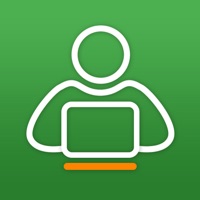 Aluno Online SEDUC-CE