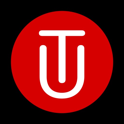 To-U your EV companion