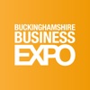 Buckinghamshire Business Expo