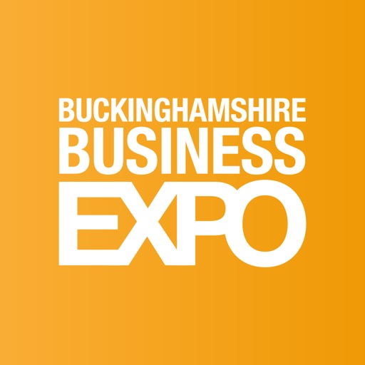 Buckinghamshire Business Expo