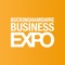 Make the most of the Buckinghamshire Business Expo with the official app