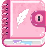MyDiary- Mood,Memory,Password
