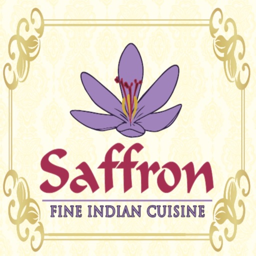 Saffron Worksop Curry House