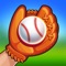 Fun 2 Inning Baseball Games
