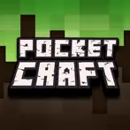 Pocket Craft