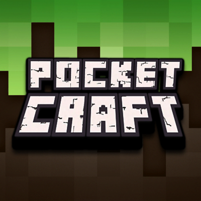 Pocket Craft : Survivor Mode