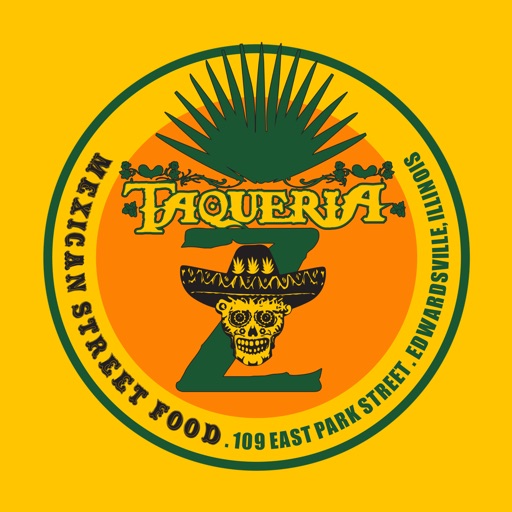 Taqueria Z