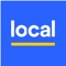 Localsearch – Local Business & Lifestyle Search