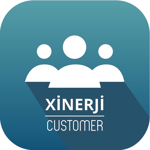 Xinerji Customer