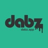 dabz.app