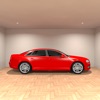 KURUMA - room escape game -