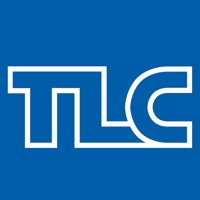 delete TLC Community CU