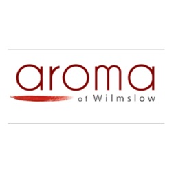 Aroma of Wilmslow