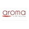 The official mobile ordering app for Aroma of Wilmslow, offering a clean experience which allows you to easily inform us of any preferences you may have in regards to your order and offers a simple process of ordering food