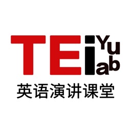 Telecharger 英语演讲 看ted演讲学英语pour Iphone Ipad Sur L App Store Education