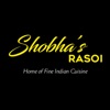 Shobha's Rasoi