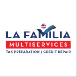 La Familia Multiservices