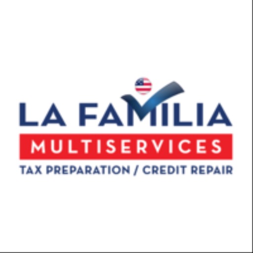 La Familia Multiservices