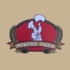 Nostra Pizza.