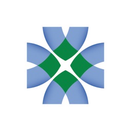 Bankwell Mobile Banking Apple Watch App