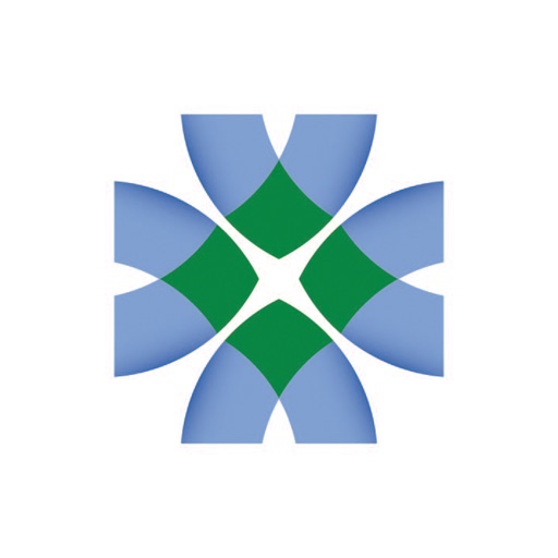 Bankwell Mobile Banking