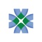 FREE Bankwell Mobile Banking Application - customized for iPhone and iPad