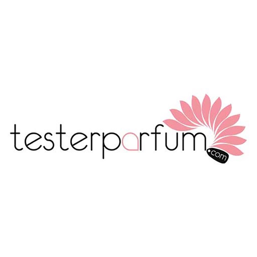 Tester Parfüm