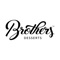 Brother's Desserts is committed to providing the best dessert experience in your own home