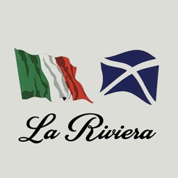 La Riviera, Kintore