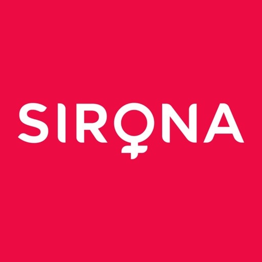 The Sirona