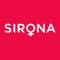 Sisterhood is a community by Sirona, a safe space for women to talk about intimate issues without any filters