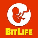 BitLife - Life Simulator icon