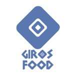 GirosFood