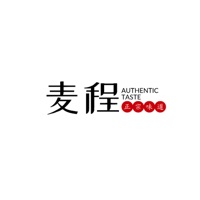 麦程用品 pour PC