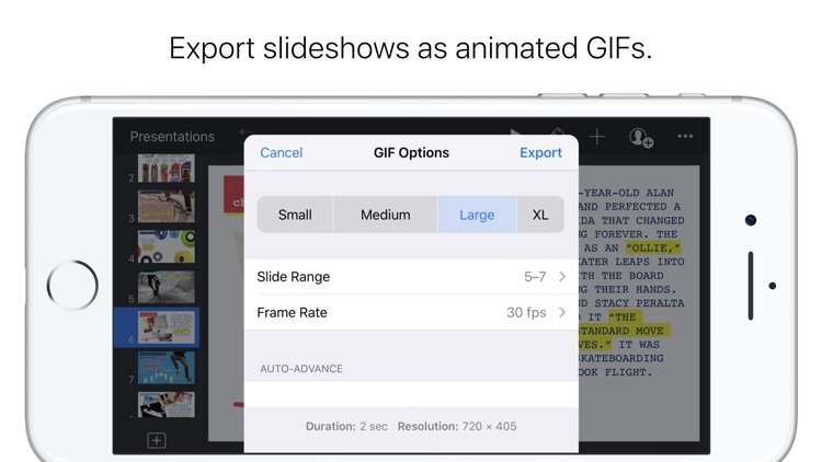 Keynote screenshot-7