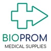 Bioprom B2B