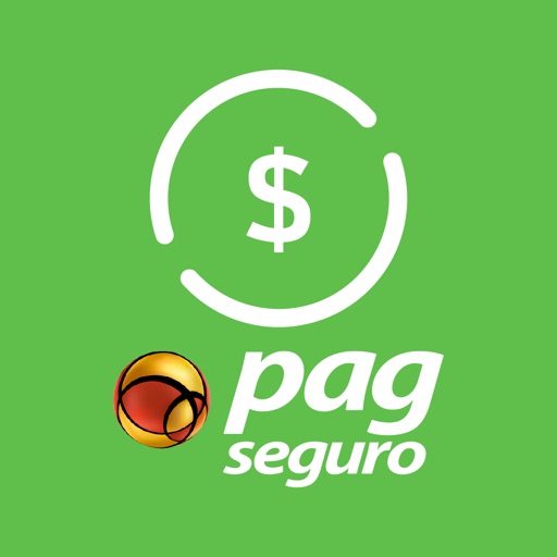 PagSeguro