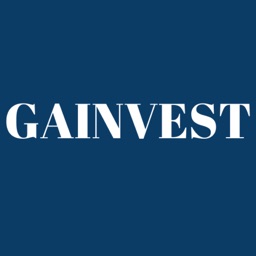 Gainvest