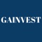 Gainvest provides fast and easy private investing