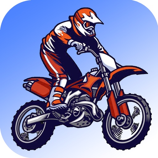 Racing Moto-автомобильная игра