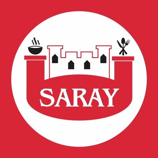 Saray Kebap Friedrichshafen