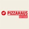 Pizza Haus Buxtehude