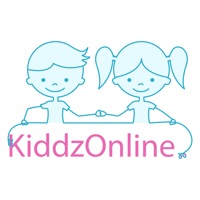 KiddzOnline pour PC