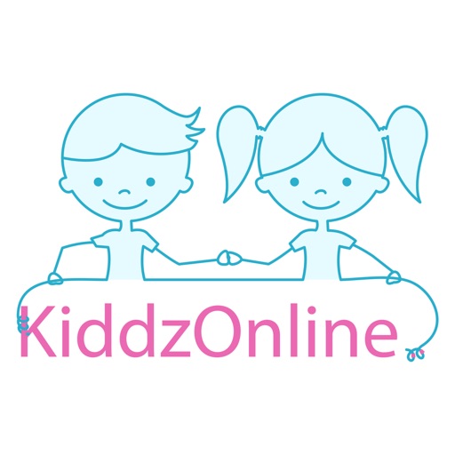 KiddzOnline