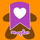 Top 10 Entertainment Apps Like meeplove moments - Best Alternatives
